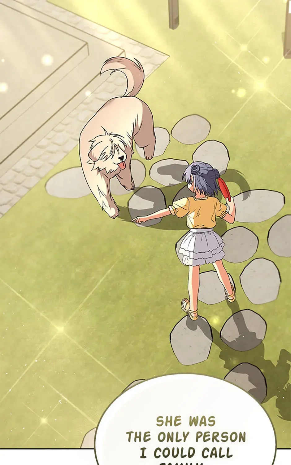 Chapter 59 - Image 151