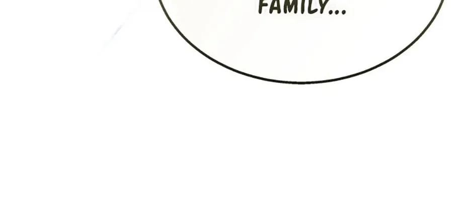 Chapter 59 - Image 152