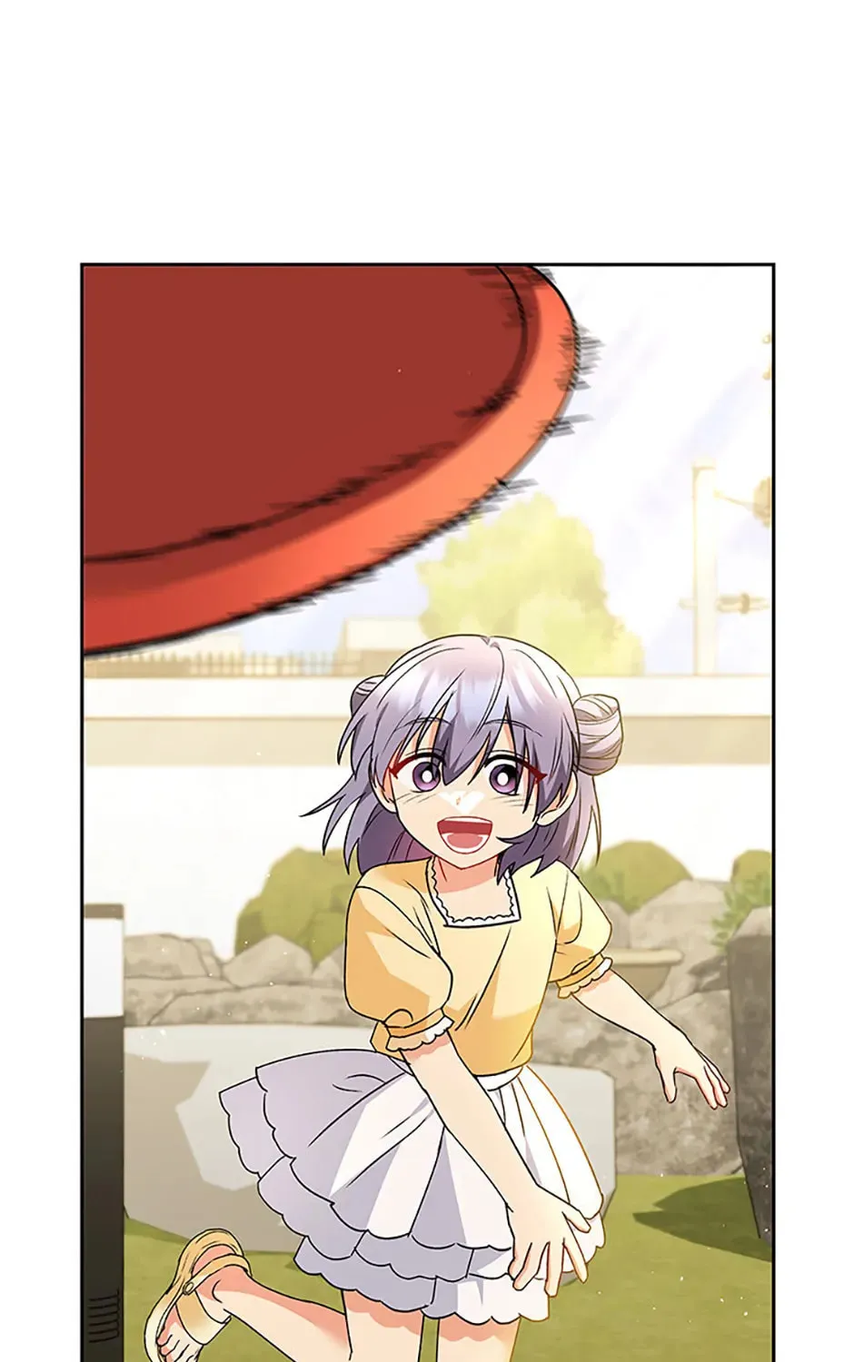 Chapter 59 - Image 153