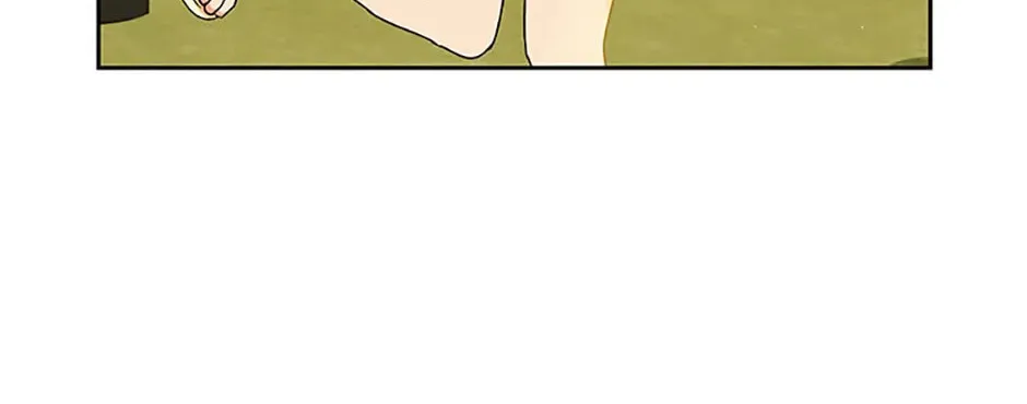 Chapter 59 - Image 154