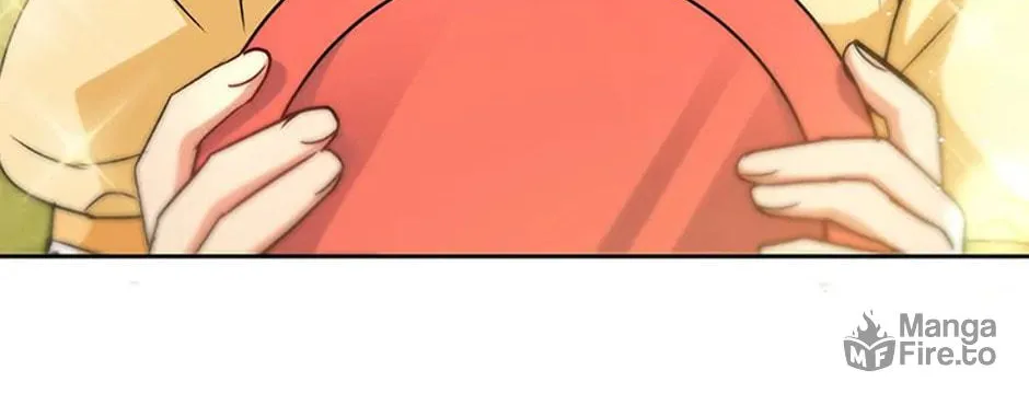 Chapter 59 - Image 156