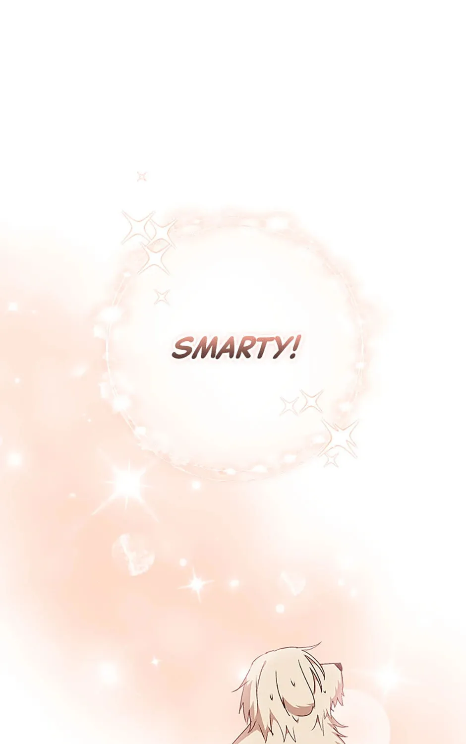 Chapter 59 - Image 157