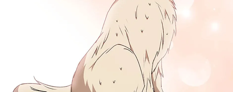 Chapter 59 - Image 158