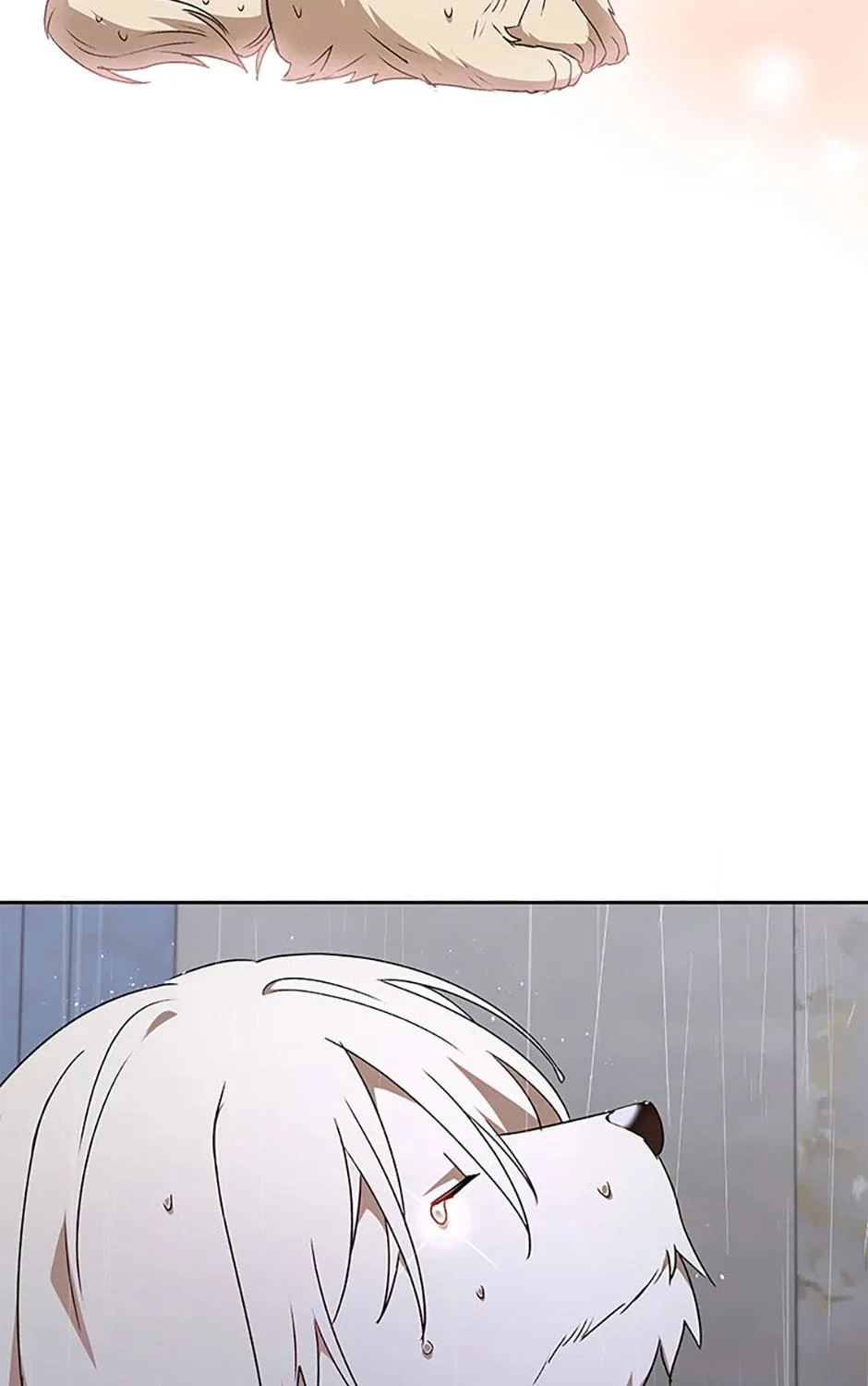 Chapter 59 - Image 159