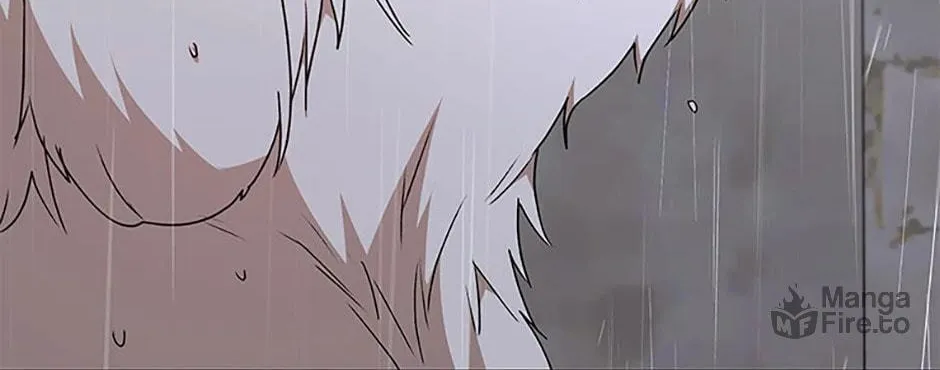 Chapter 59 - Image 160