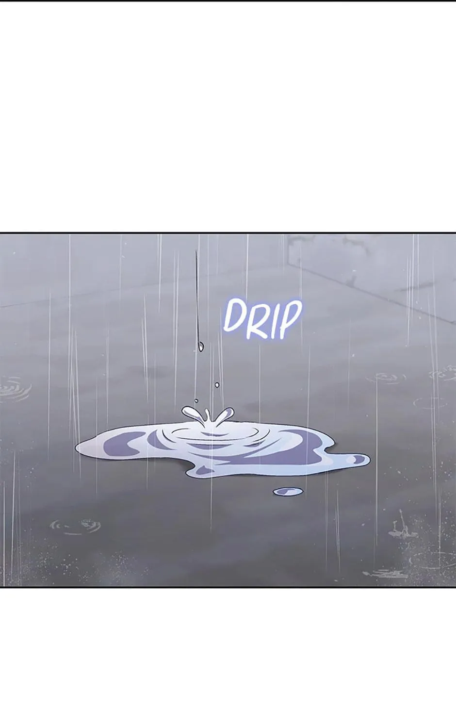 Chapter 59 - Image 161