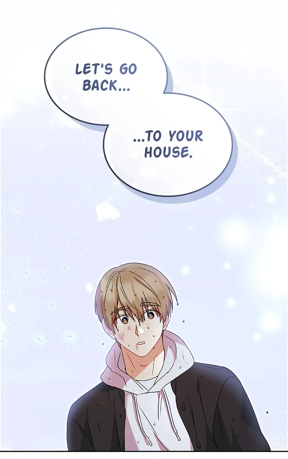 Chapter 59 - Image 163