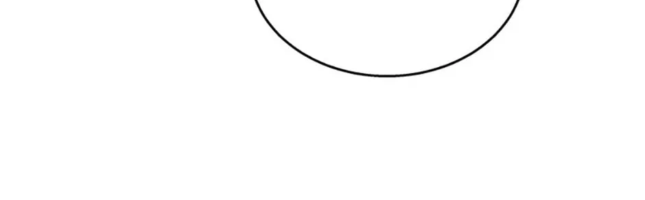 Chapter 59 - Image 166