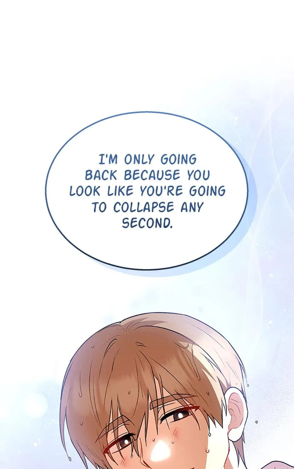 Chapter 59 - Image 167