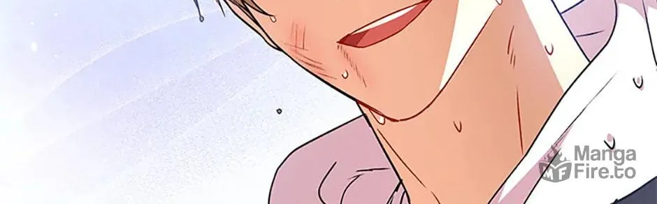 Chapter 59 - Image 168