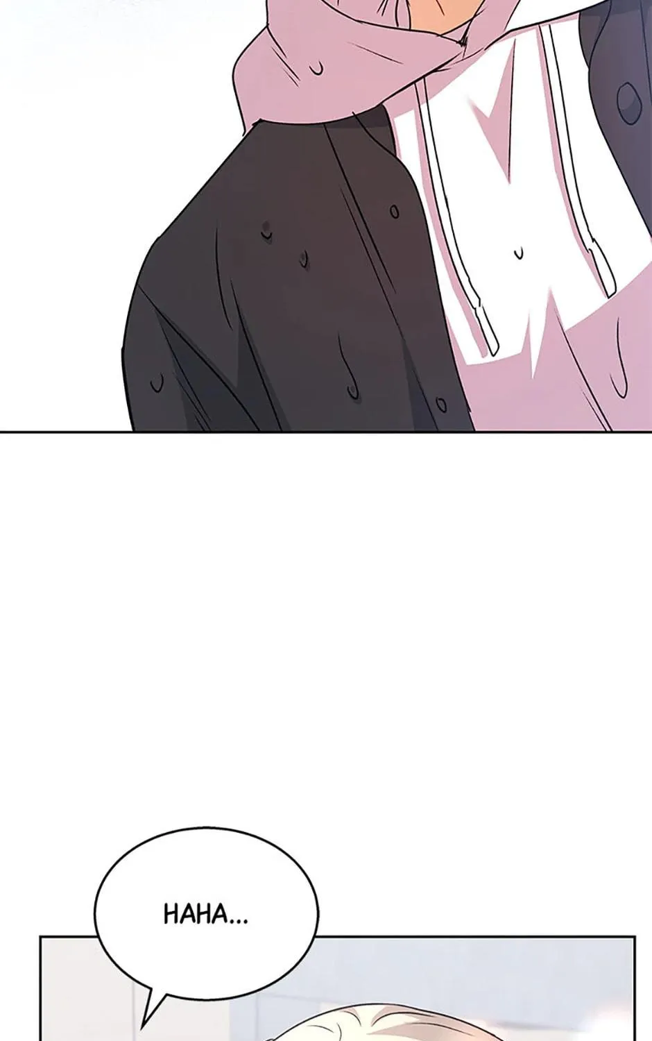 Chapter 59 - Image 169