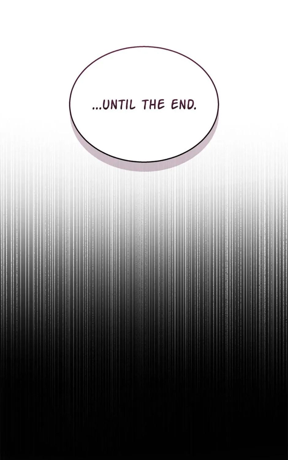 Chapter 59 - Image 17