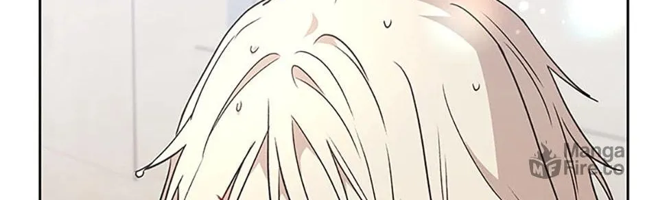 Chapter 59 - Image 170