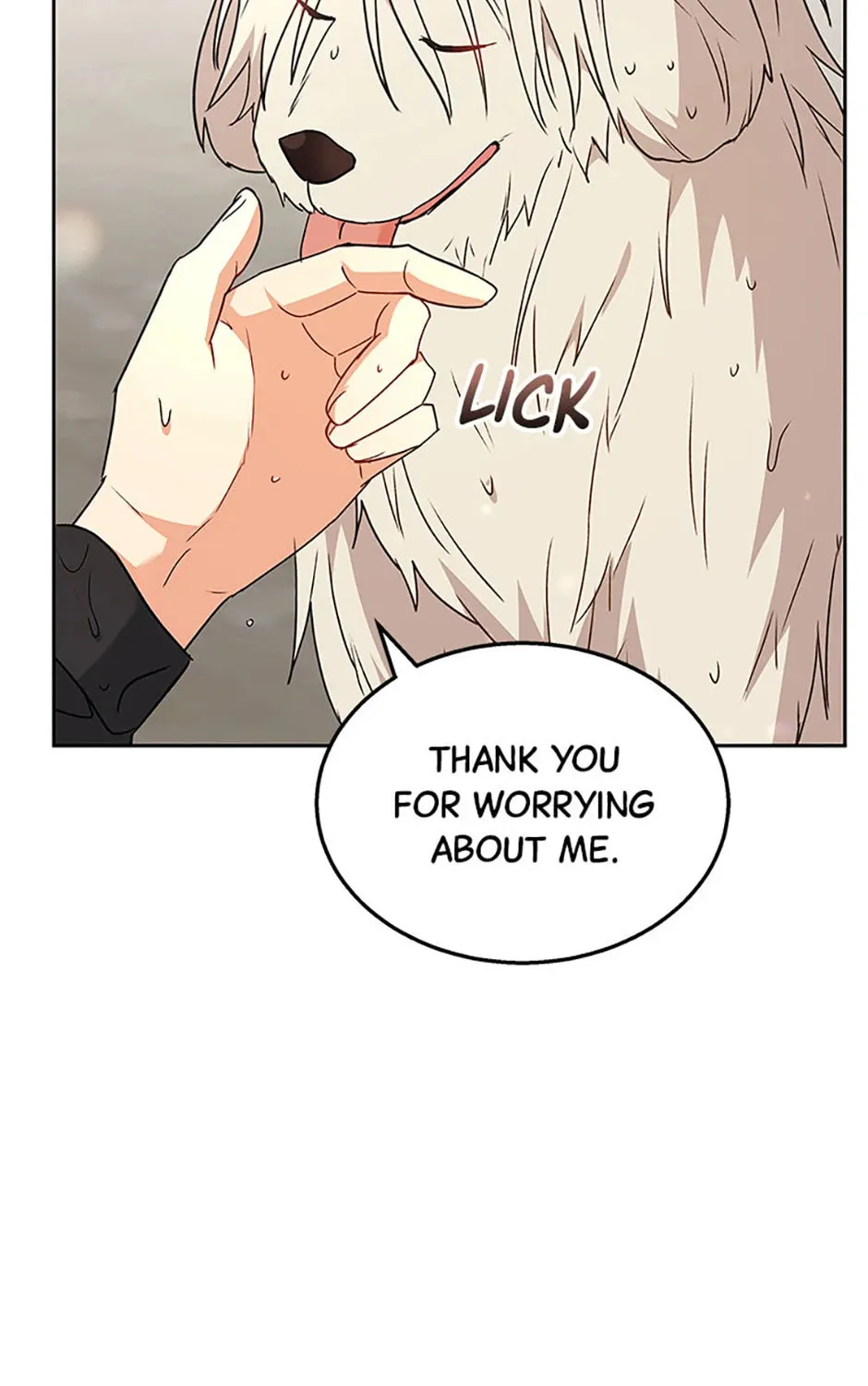 Chapter 59 - Image 171