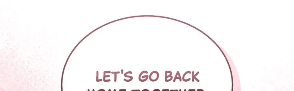 Chapter 59 - Image 172