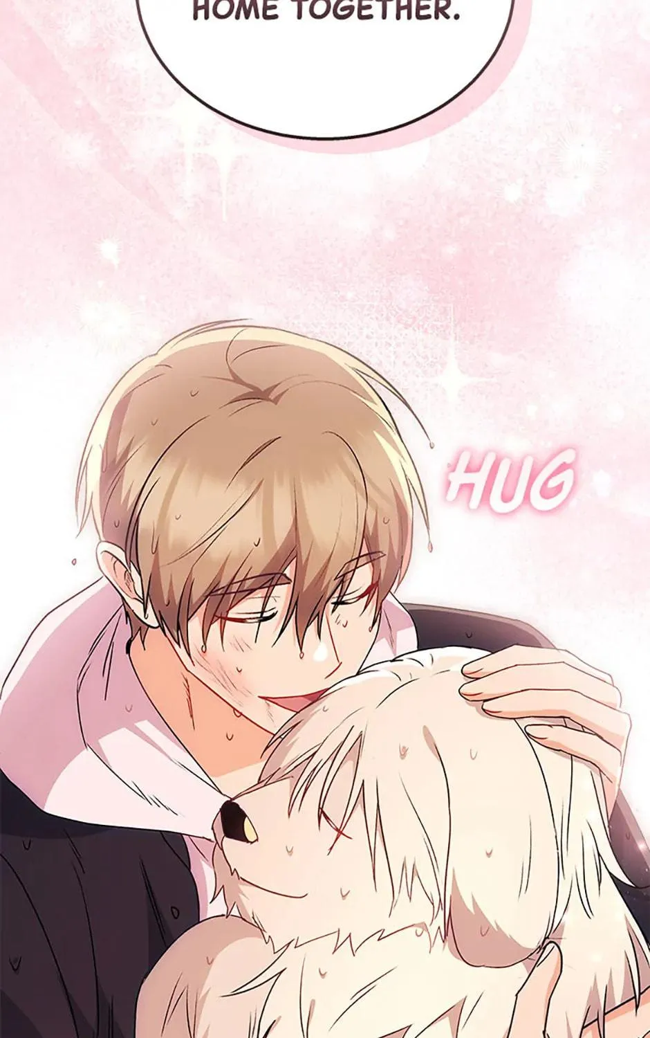 Chapter 59 - Image 173