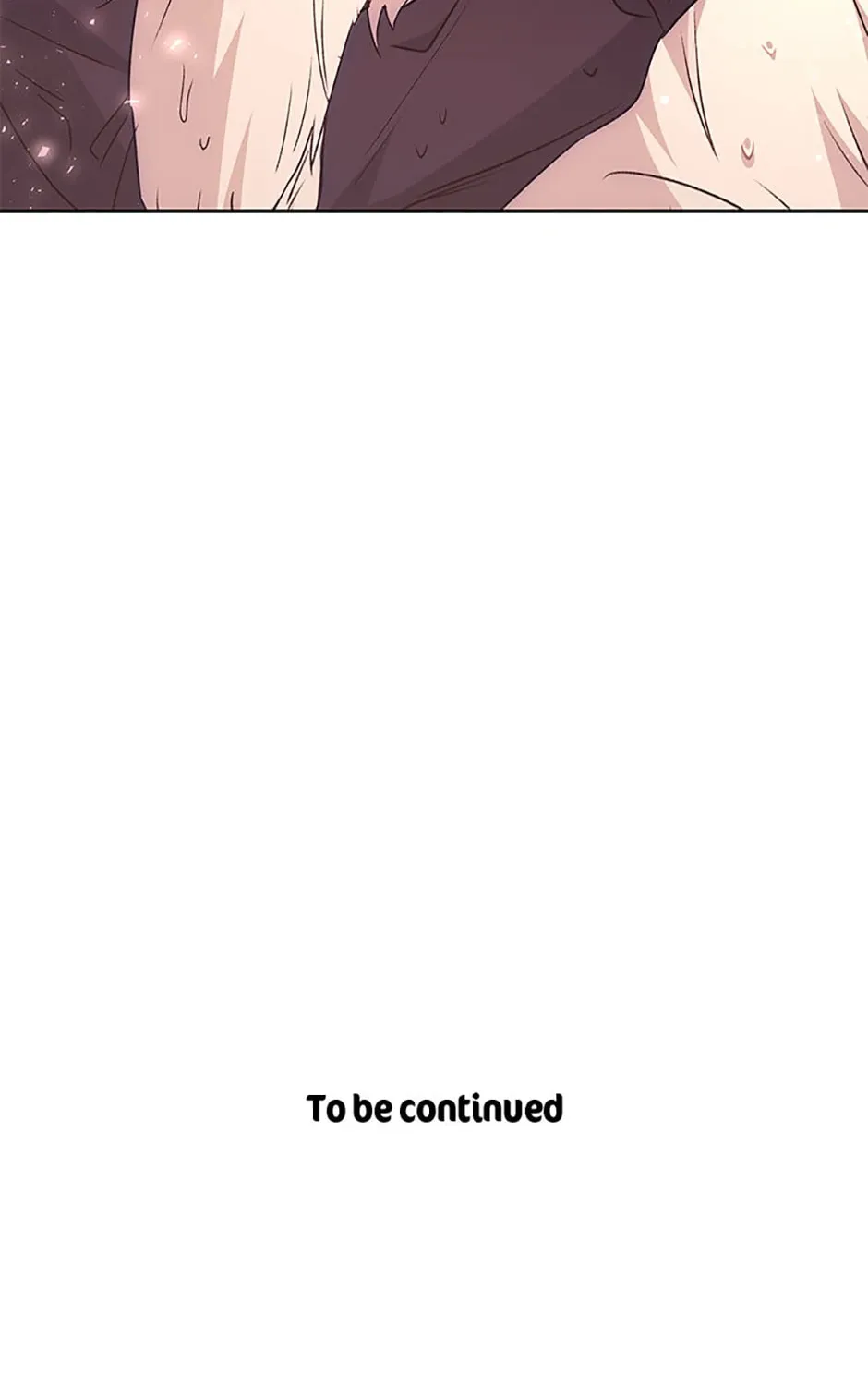 Chapter 59 - Image 175