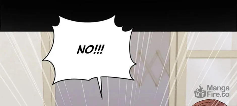 Chapter 59 - Image 18