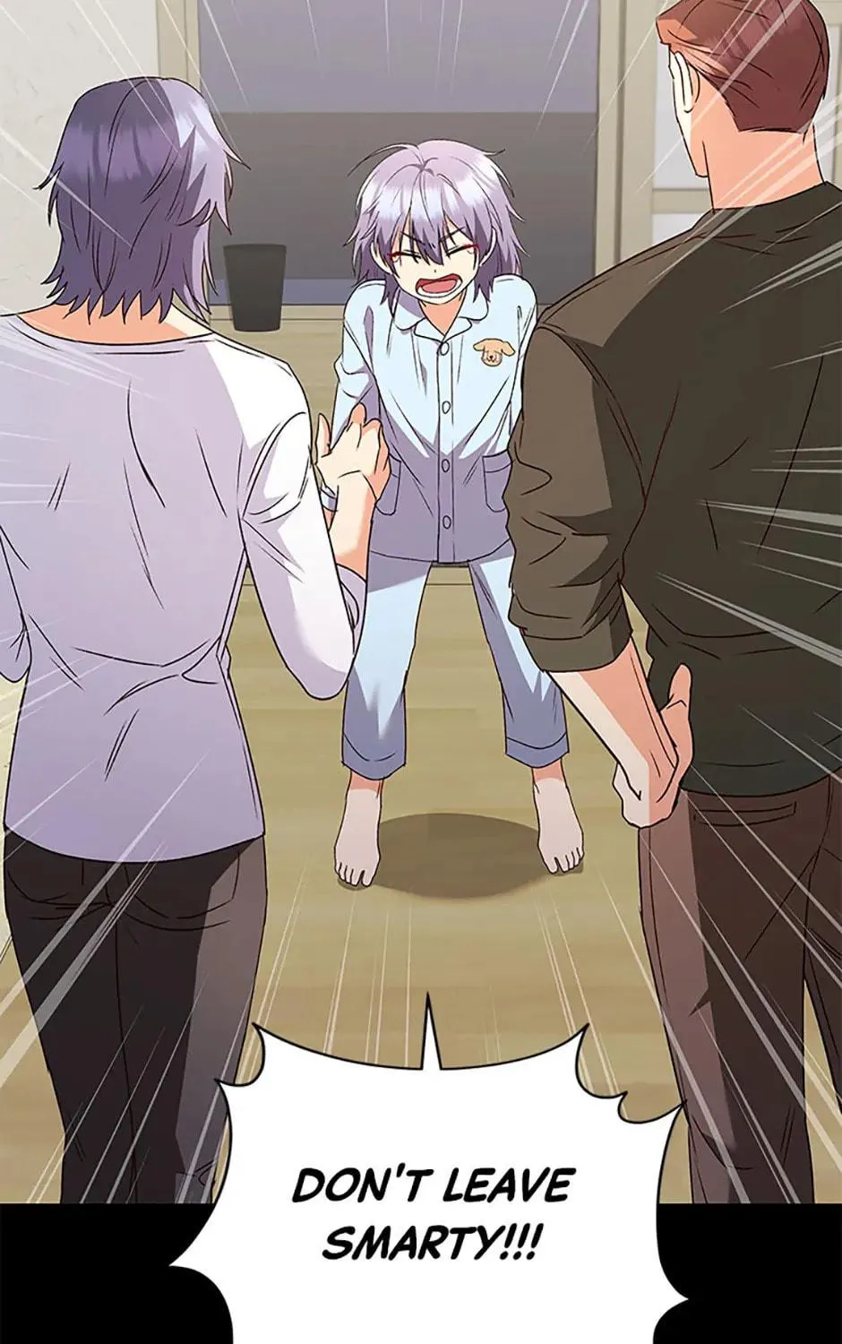 Chapter 59 - Image 19