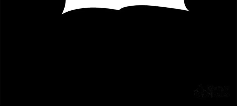 Chapter 59 - Image 20