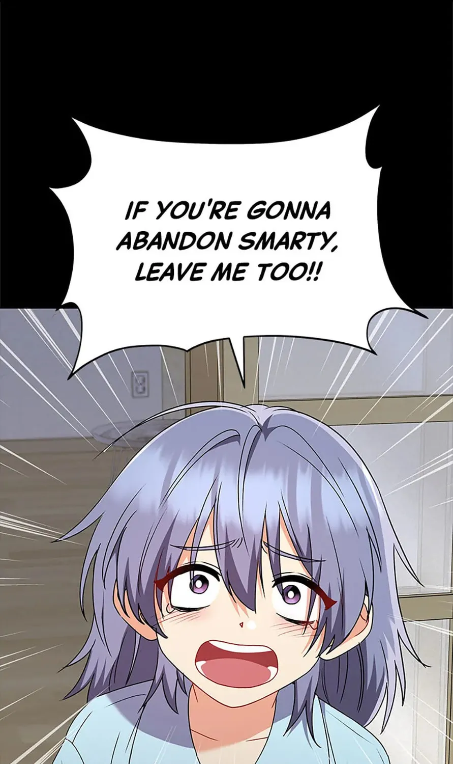 Chapter 59 - Image 21