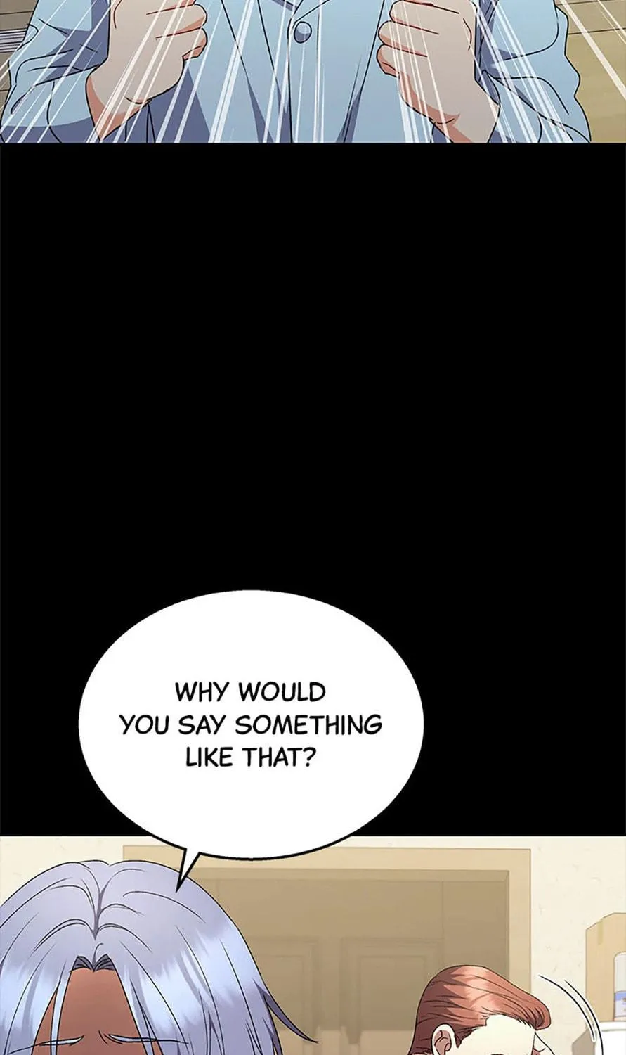 Chapter 59 - Image 23