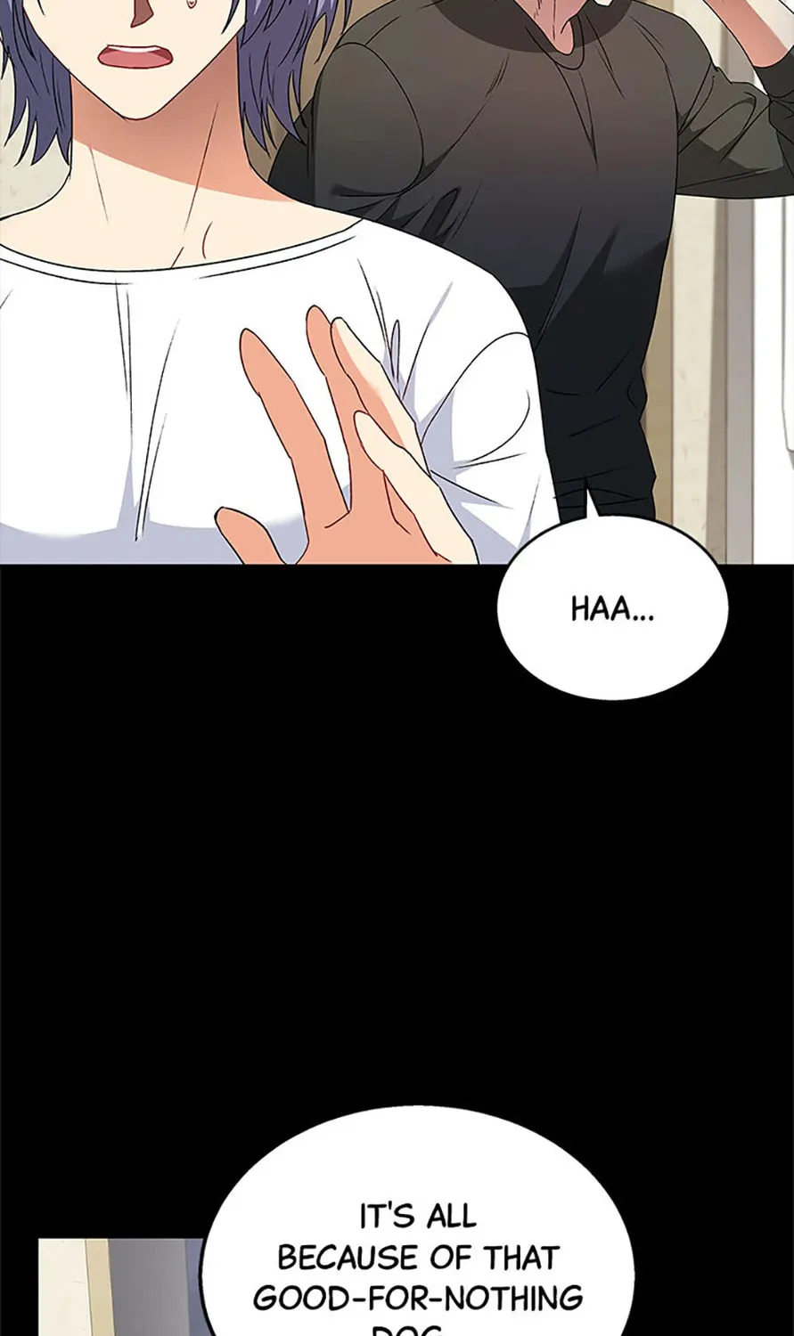 Chapter 59 - Image 25