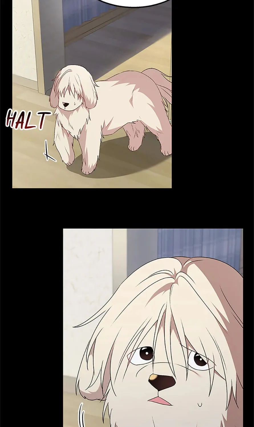 Chapter 59 - Image 27