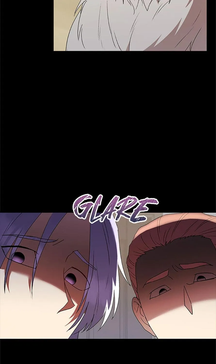 Chapter 59 - Image 29