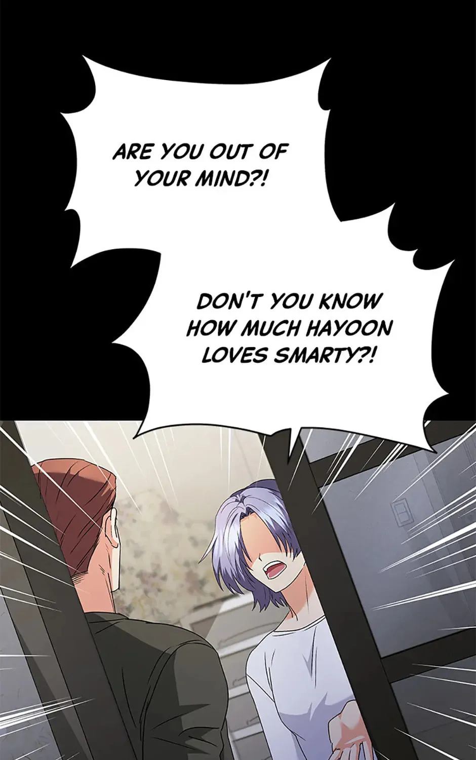 Chapter 59 - Image 3