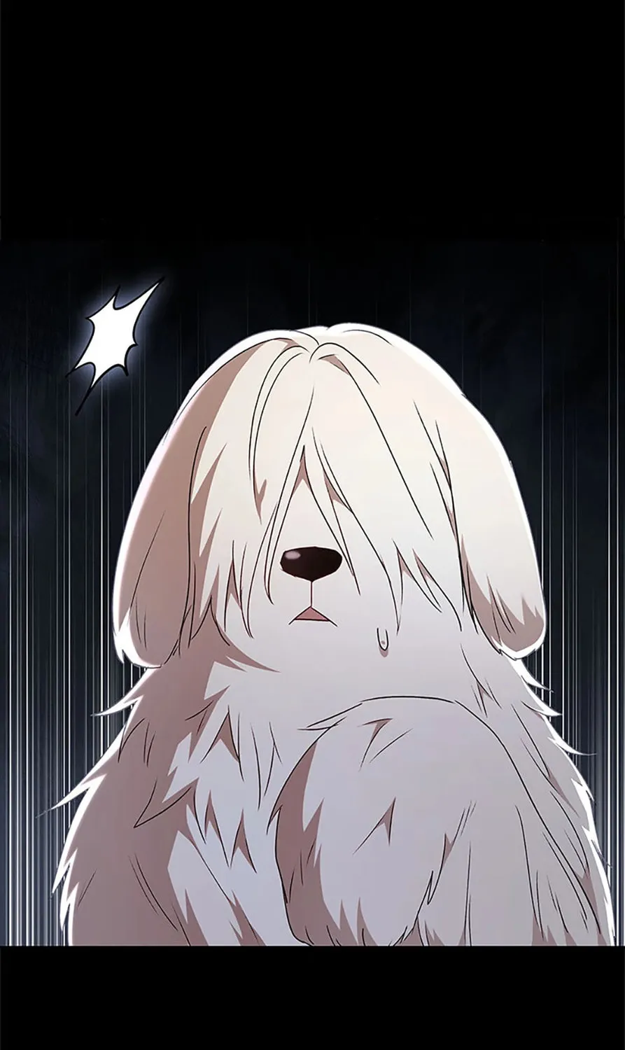 Chapter 59 - Image 31