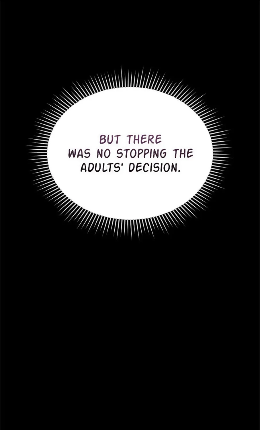 Chapter 59 - Image 33