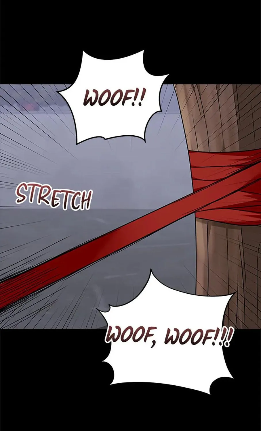 Chapter 59 - Image 35