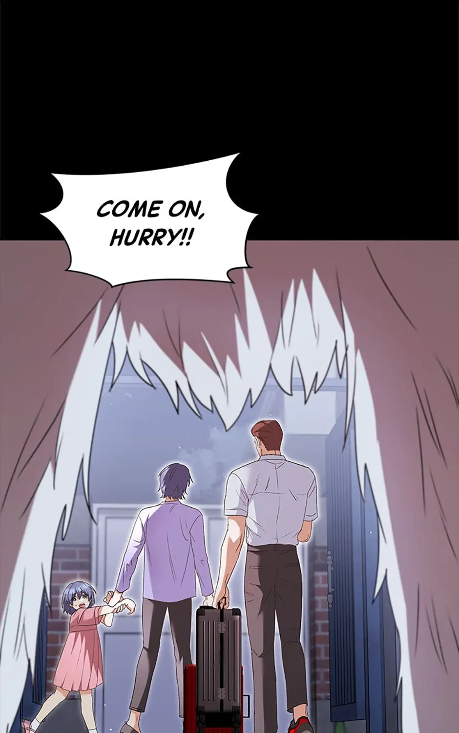 Chapter 59 - Image 37