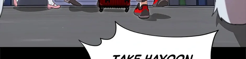 Chapter 59 - Image 38