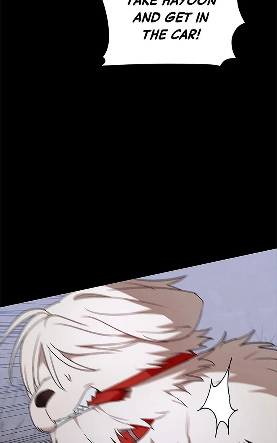 Chapter 59 - Image 39