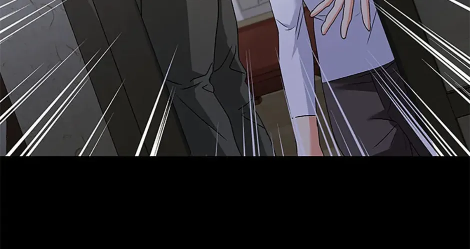 Chapter 59 - Image 4