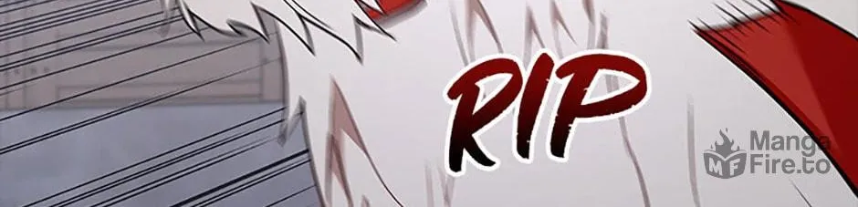 Chapter 59 - Image 40