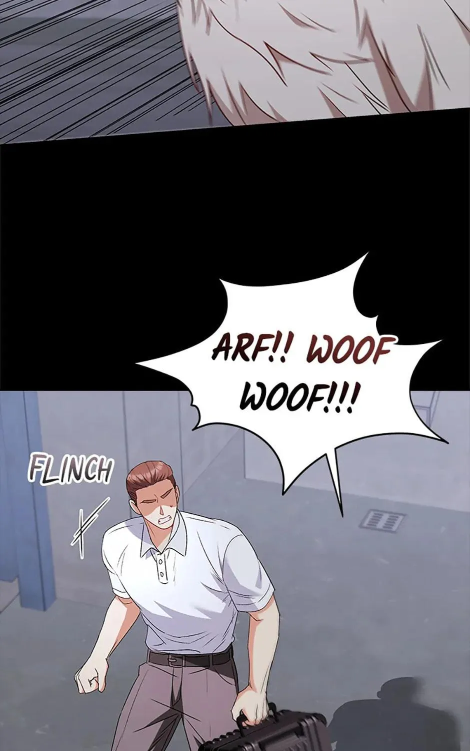 Chapter 59 - Image 41