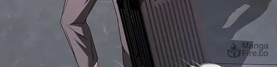 Chapter 59 - Image 42