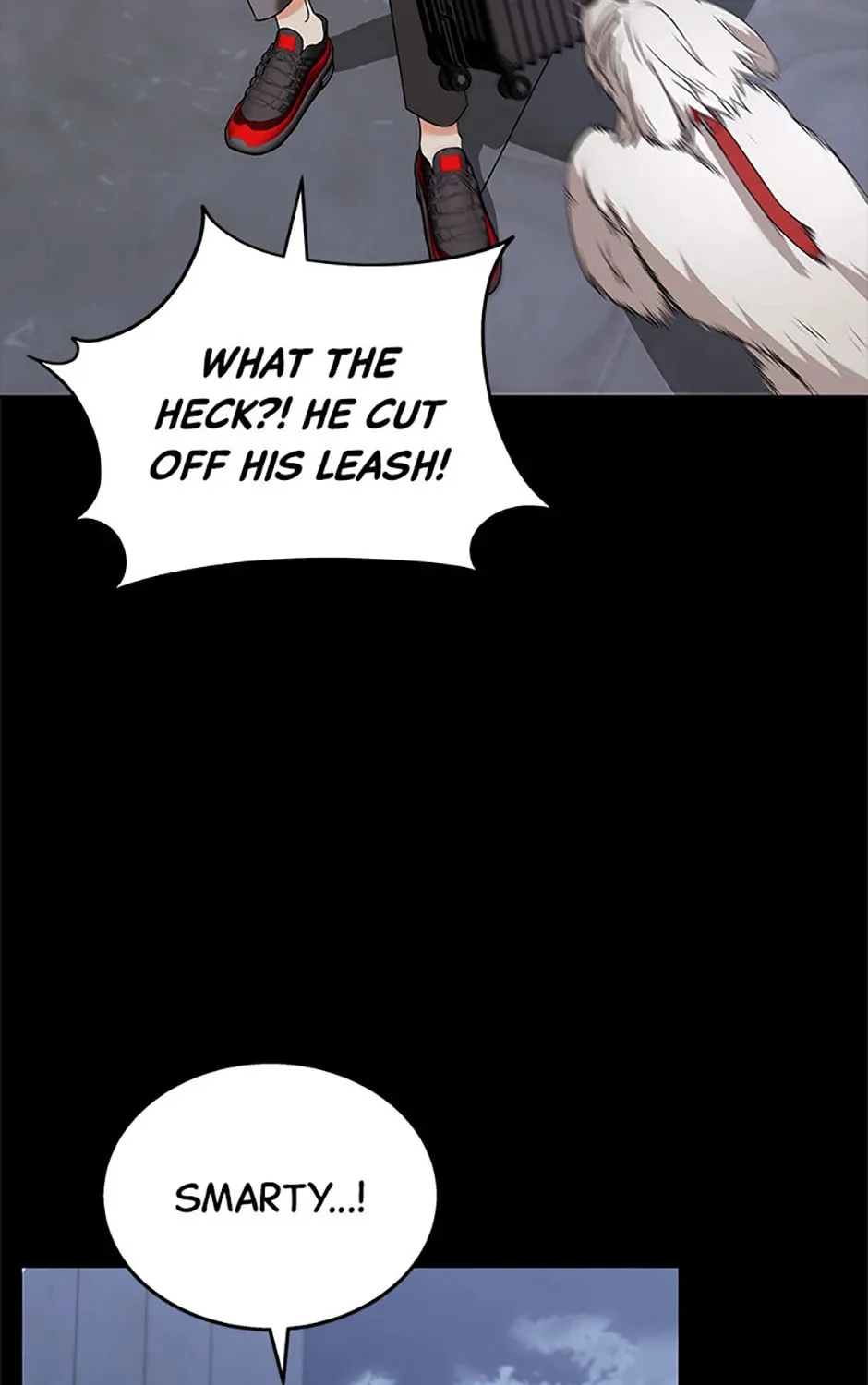 Chapter 59 - Image 43