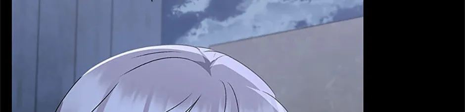 Chapter 59 - Image 44