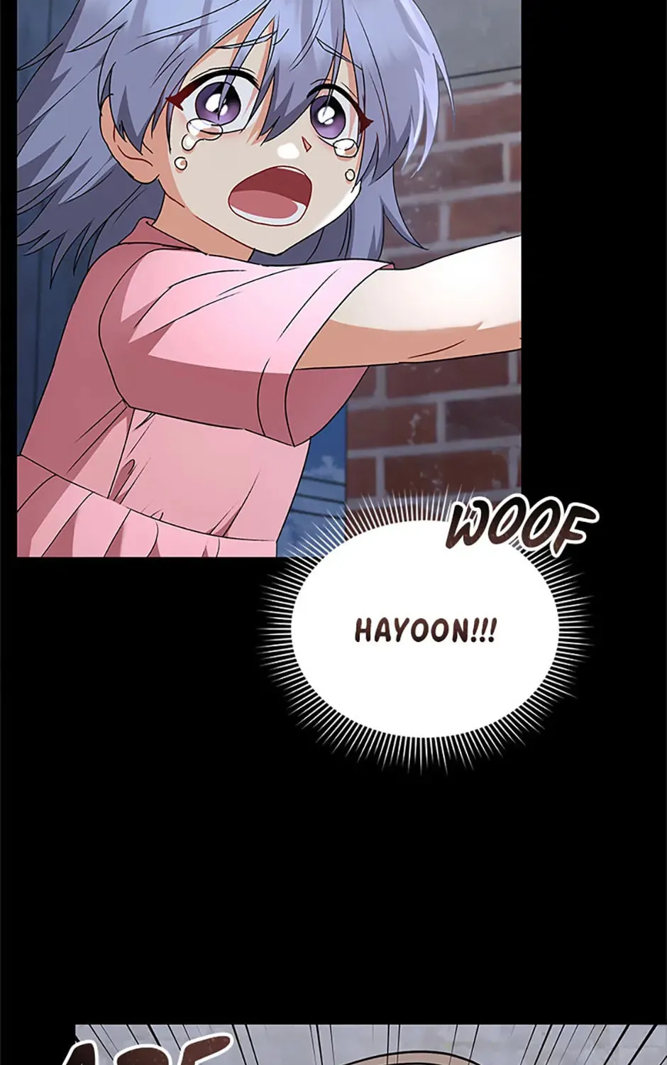 Chapter 59 - Image 45