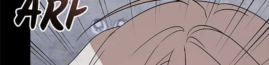 Chapter 59 - Image 46