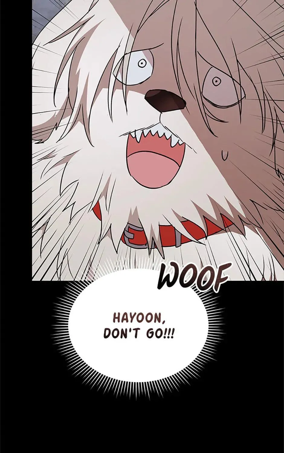 Chapter 59 - Image 47