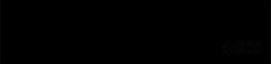 Chapter 59 - Image 48