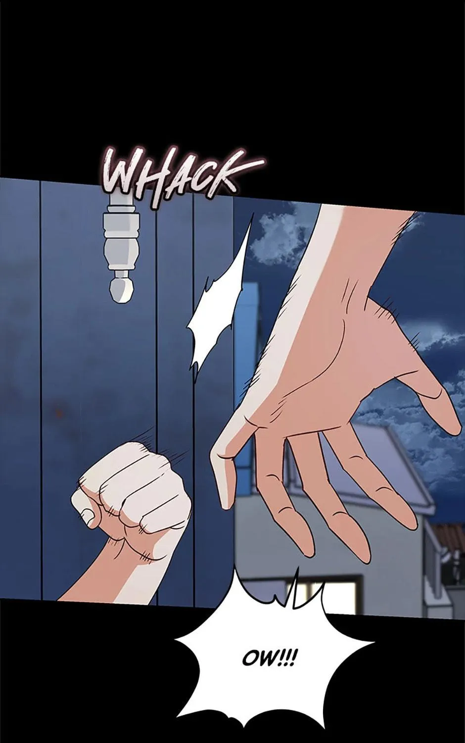 Chapter 59 - Image 49