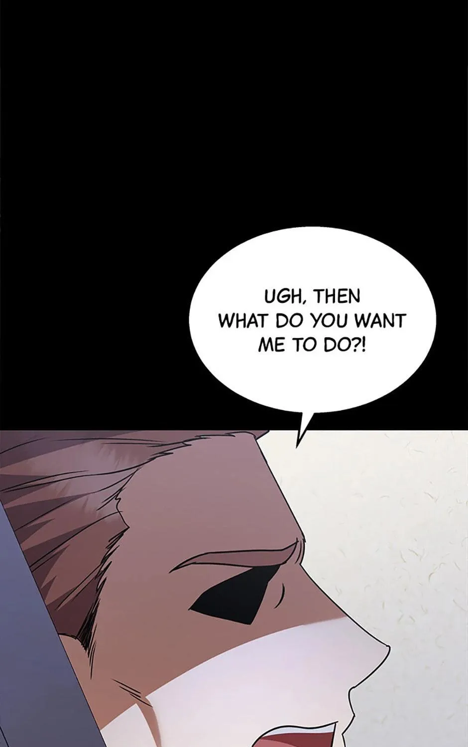 Chapter 59 - Image 5