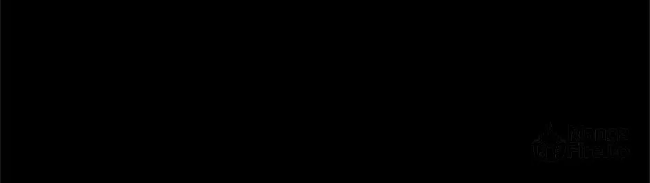 Chapter 59 - Image 50