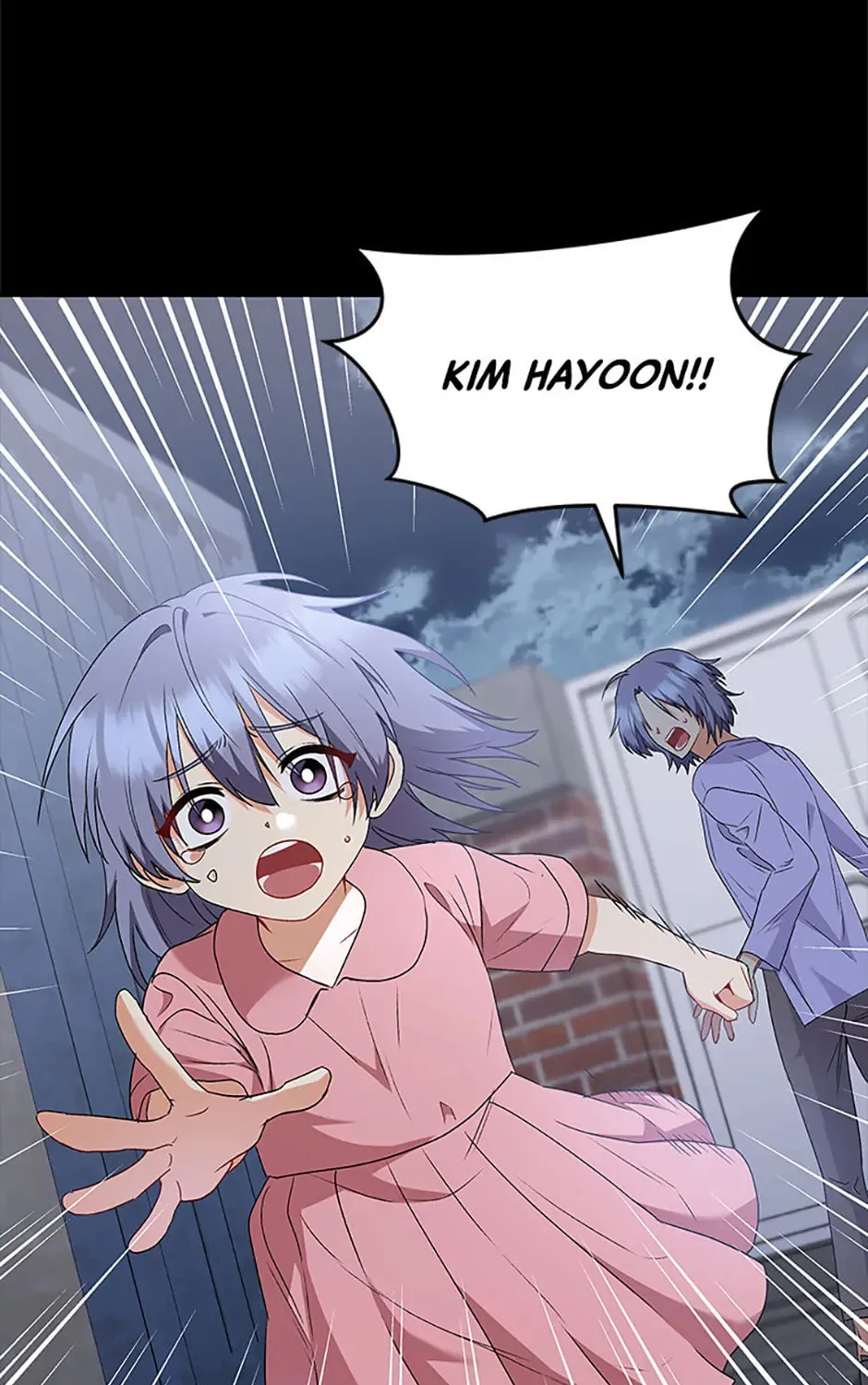 Chapter 59 - Image 51